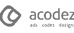 acodez-logo