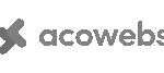 acowebs-1