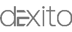 dexito
