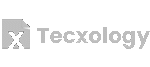 tecxology