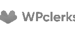 wpclerks-1