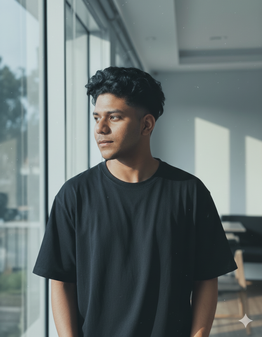 Gemini_Generated_Image_rtkdtmrtkdtmrtkd-1